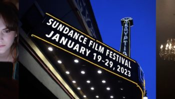 Sundance Insights Special