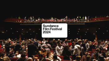 2024 Sundance Insights Special