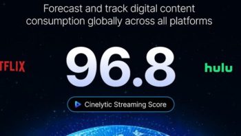 March Insights - Key drivers for global streaming success