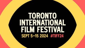 September Insights From Cinelytic - 2024 TIFF special