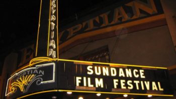 2025 Sundance Insights Special - Running the Numbers