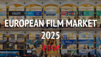 2025 EFM Insights Special