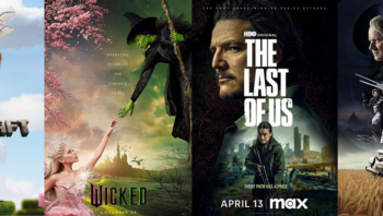 July Insights from Cinelytic: The Unbiased Story of 2025’s Top Streaming Titles (So Far)