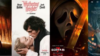 Has Theatrical Finally Leveled Out? Year-End Trends and a Preview of 2026