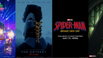 January Insights From Cinelytic