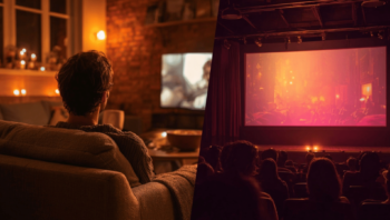 Theatrical & Streaming Strategy: Which Window works best in 2026?