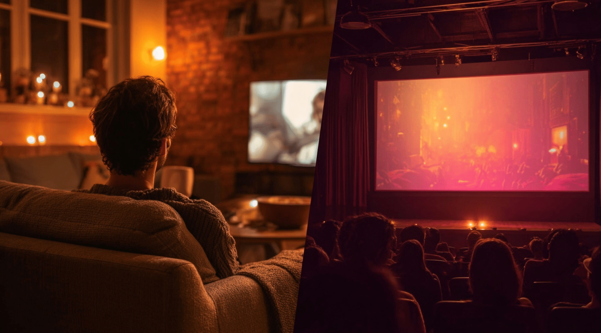 Theatrical & Streaming Strategy: Which Window works best in 2026? - Insights