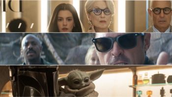 How Modern Box Office Forecasting Is Reshaping Film Finance