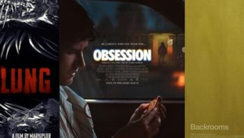 CINELYTIC JUNE INSIGHTS - The Audience Comes First: What 90 Horror Films Reveal About Where Box Office Really Comes From CINELYTIC JUNE INSIGHTS - The Audience Comes First: What 90 Horror Films Reveal About Where Box Office Really Comes From